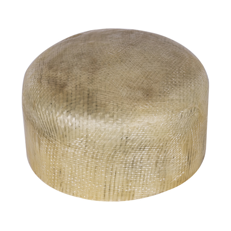 Composite End Cap GB Standard