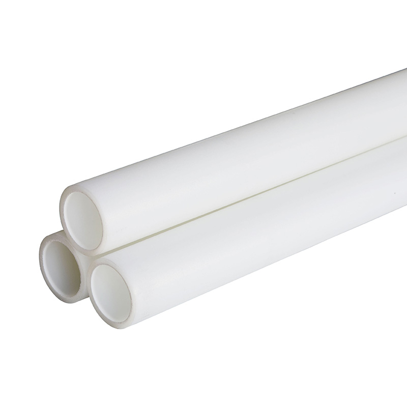 FRPP csövek DN15-600 GB Standard