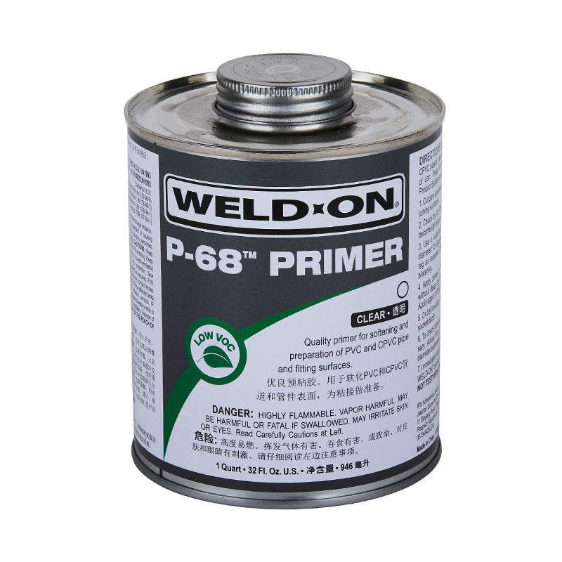 Előre felvitt ragasztó GB szabvány