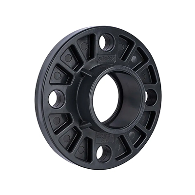 PVC-U cső/csőszerelvény sorozat