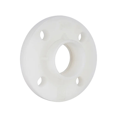 PVDF cső/csőszerelvény sorozat