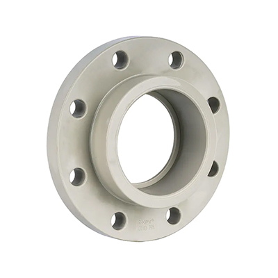 PPH cső/csőszerelvény sorozat