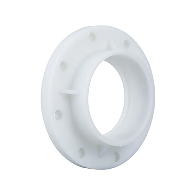 FRPP cső/csőszerelvény sorozat