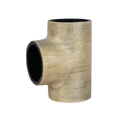 Kompozit cső sorozat