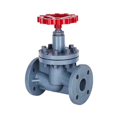 Globe Valve sorozat